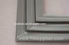 customised Magnetic PVC High performance refrigerator door seal strip