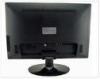 LCD Wide Screen 22 Inch Color TFT LCD Monitor HDMI / TV / Function