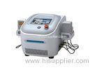 635nm Fast Effect Convenient 6 Paddles Lipo Laser Machine for Cellulite Reduction