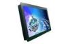 21.5 Inch HDMI Digital LCD Monitor Infrared Waterproof Touch Screen