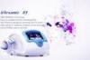 Mini Ultrasonic Cavitation Slimming Machine For Skin Tightening , Weight Loss SUS-A
