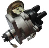 DISTRIBUTOR ASSY 94582692 DAEWOO DAMAS