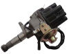 DISTRIBUTOR ASSY 27100-21430 HYUNDAI EXCEL