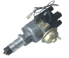 DISTRIBUTOR ASSY 113 911 005 SKODA