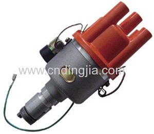 DISTRIBUTOR ASSY 0231178009 BETTLE / JF4 POINT