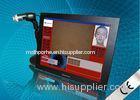 Multi Function Skin Analyzing Machine Lcd Touch Screen For Acne Test