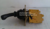 XGMA WHEEL LOADER PARTS XG932 PARTS