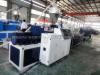 PVC profile production line