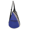 Teardrop Non Woven Sling pack