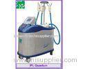 Effective Cooling-system IPL Beauty Machine For Hair Removal / Red Blood Streak(NG)