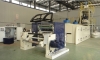 Film/Sheet Synchronous Stretch Production Line
