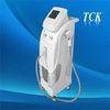 Permanent808nm Diode Laser Hair Removal Machine With Vacuum Cavitation System