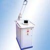 Laser Tattoo Removal Machines , Nd YAG Laser Machine for Blue or Black Tattoo