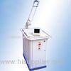 Laser Tattoo Removal Machines , Nd YAG Laser Machine for Blue or Black Tattoo