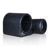 Popular aromatherapy Scent Equipment , commercial air freshener scent diffuser system