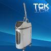 Fractional co2 laser Vaginal Tightening Machine with Aluminum case