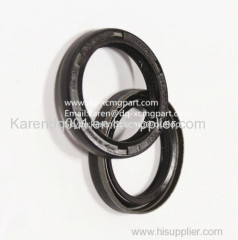 XCMG wheel loader SPARE PART ZL50G LW300F PARTS