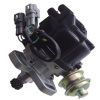 DISTRIBUTOR ASSY 19050-73051 TOYOTA 3RZ