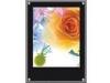 32 Inch In Store Digital Signage , HDMI Advertising digital signage lcd display