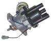 DISTRIBUTOR ASSY 19100-87120 S89 POINT