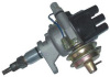 DISTRIBUTOR ASSY 19100-13430 3K POINT