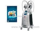 Intelligentize Painless Beauty Cryolipolysis Fat Freeze Slimming Machine