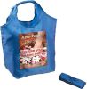 70D Nylon Roll-Up Tote Bag