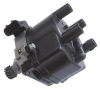 DISTRIBUTOR ASSY 19050-75020 3RZ-FE