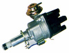 DISTRIBUTOR ASSY 22100-21G15 NISSAN Z20