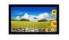 42 Inch LCD Digital Signage HDMI With 1920x1080 Resolution