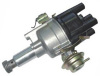 DISTRIBUTOR ASSY 22100-H5010 NISSAN A14