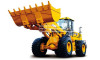 XCMG Wheel Loader PARTS ZL30G ZL40G ZL50G spare parts