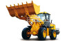 XCMG Wheel Loader PARTS