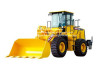 XCMG Wheel Loader PARTS