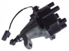 DISTRIBUTOR ASSY 22100-1W600 / 22100-1W601 22100-0W002 / 22100-7B001 NISSAN VG33