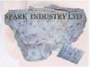 OEM Breathable Good Texture Adult Disposable Incontinence Pants Products