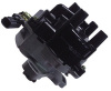 DISTRIBUTOR ASSY 22100-9E001 NISSAN