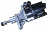 DISTRIBUTOR ASSY 22100-VJ202 NISSAN KA20DE