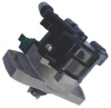 DISTRIBUTOR ASSY T2T57071 MIT SUBISHI 4G64