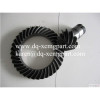 XCMG Motor Grader PARTS GR100 GR135 GR165 GR180 GR200 GR215 GR215A GR230 GR260 spare parts