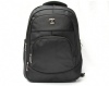 New winter business backpack laptop bag male fashion leisure bag