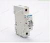 40A 50A 63A MC Mini Circuit Breaker High Power 3000A , Sealed Circuit Breakers