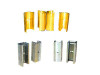 XCMG Motor Grader PARTS GR100 GR135 GR165 GR180 GR200 GR215 GR215A GR230 GR260 spare parts;