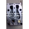 XCMG Motor Grader PARTS GR100 GR135 GR165 GR180 GR200 GR215 GR215A GR230 GR260 spare parts;