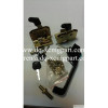 XCMG Motor Grader PARTS GR100 GR135 GR165 GR180 GR200 GR215 GR215A GR230 GR260 spare parts