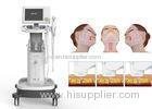 Accuracy Skin Care Hifu High Intensity Focused Ultrasound Beauty Machine