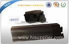 Taskalfa 3500I Toner Cartridge