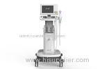 Anti - Wrinkle High Intensity Focused Ultrasound Skin Exfoliator Machine