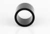 Ultra thin wall ring permanent ferrite neodymium magnets