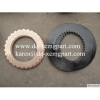 XCMG Motor Grader PARTS GR100 GR135 GR165 GR180 GR200 GR215 GR215A GR230 GR260 spare parts